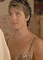 Tamsin Greig
