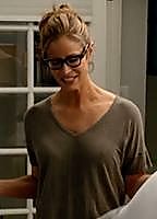 Andrea Savage
