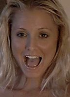 Sheila Platte