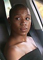 Busi Lurayi