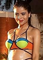 Gehana Vasisth
