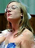 Aurélia Petit