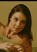 Adelaide Kane