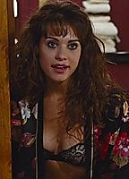 Lyndsy Fonseca