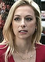 Iliza Shlesinger