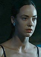 Sofya Skya