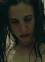 Iris Gilad