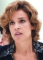 Micaela Ramazzotti