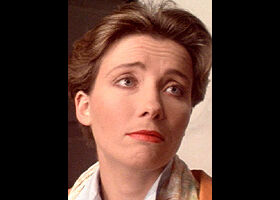 Emma Thompson