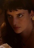 Louise Desmullier