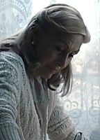 Maria José Moreno