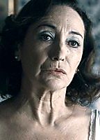 Luisa Gavasa