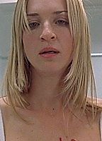 Ever Carradine