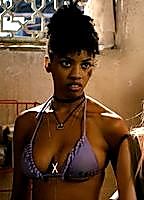 Joi Liaye