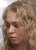 Penelope Mitchell