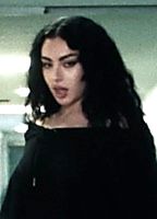 Charli XCX
