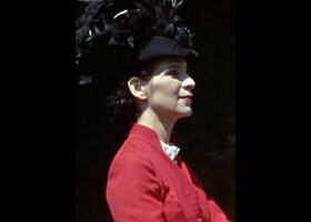 Amanda Plummer