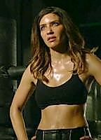 Juliana Harkavy