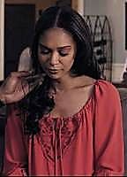 Shireen Crutchfield
