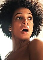 Esther Dias
