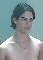 Leonor Oberson