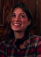 Lauren A. Kennedy