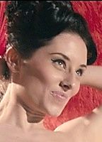 Gemma Nicholas
