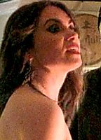 Rosemary Quinlan
