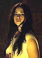 Jeanine Mason