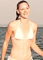 Kerry Bishé