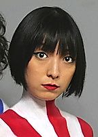 Heidi Lee