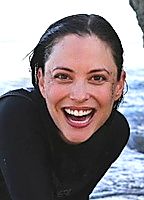Kate Kelton