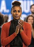 Issa Rae