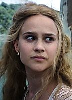 Clara Rugaard