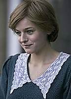 Emma Corrin