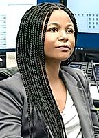 Myha'la Herrold