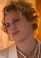 Léa Djyl