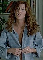 Annette O'Toole