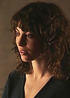 Katerina Tannenbaum