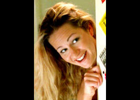 Erika Michaels
