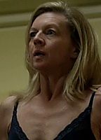 Jackie Sanders