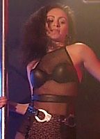 Tanairi Sade Vazquez
