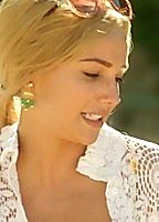 Michelle Keegan