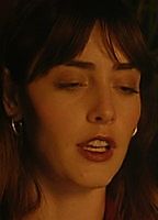 Juliette Labelle