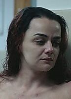 Hayley Squires