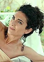 Nüll García