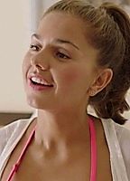 Stephania Potalivo