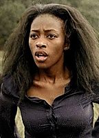 Nqobile Khumalo