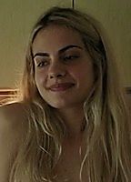 Tara Thaller