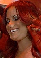 Carla Howe